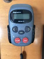 lagoon beneteau lagoon 410 15