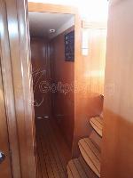 lagoon beneteau lagoon 410 16