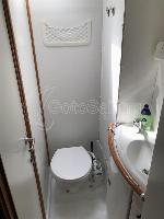 lagoon beneteau lagoon 410 19