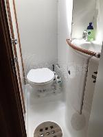 lagoon beneteau lagoon 410 20