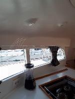 lagoon beneteau lagoon 410 4