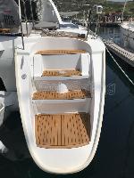 lagoon beneteau lagoon 410 5