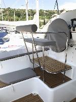 lagoon beneteau lagoon 410 8