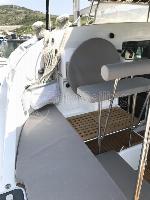 lagoon beneteau lagoon 410 9