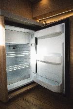 Full Moon Oceanis 51.1