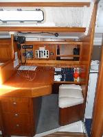 elan marine elan 333 3