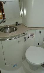 jeanneau sun odyssey 54 ds 10