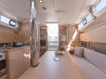 beneteau oceanis 381 8