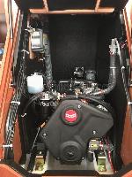 Famiglia Oceanis 51.1