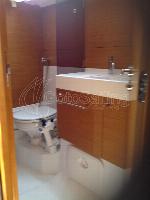 Skopelos Sun Odyssey 519