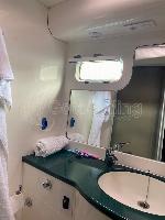 fountaine pajot fountaine pajot marquise 56 19