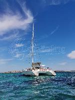 fountaine pajot fountaine pajot marquise 56 24