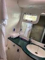 fountaine pajot fountaine pajot marquise 56 26