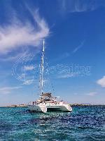 fountaine pajot fountaine pajot marquise 56 5