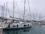 beneteau oceanis 461 10