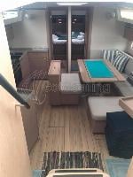 beneteau oceanis 461 15