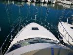 Little One Sealine F34