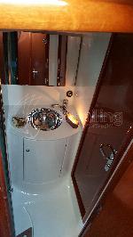 jeanneau prestige 36 10