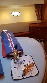 jeanneau prestige 36 13