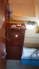 jeanneau prestige 36 22