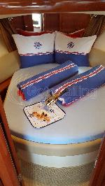 jeanneau prestige 36 25