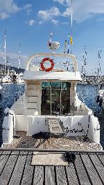 jeanneau prestige 36 26