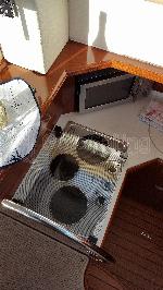 jeanneau prestige 36 7