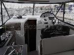 beneteau antares 36 16