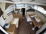 beneteau antares 36 18