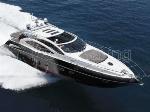 Marita Sunseeker 64