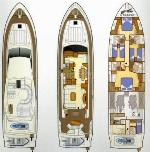 ferretti yachts group ferretti 730 1