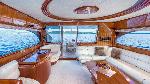 ferretti yachts group ferretti 730 17