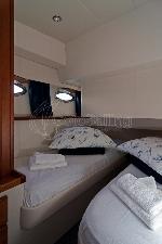 carnevali shipyard carnevali 36s fly 12