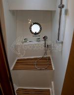 Judita Swift Trawler 41