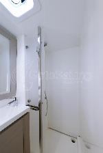 Sun Office Fountaine Pajot Elba 45