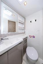 Sun Office Fountaine Pajot Elba 45