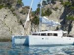 lagoon beneteau lagoon 42