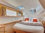 lagoon beneteau lagoon 42 1