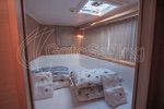 lagoon beneteau lagoon 400 s2 4 2 cab 13