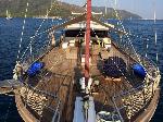 custom made gulet 4