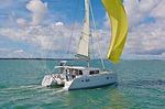 lagoon beneteau lagoon 400 s2 4 2 cab