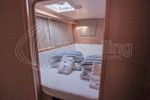 lagoon beneteau lagoon 400 s2 4 2 cab 12