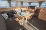 lagoon beneteau lagoon 400 s2 4 2 cab 6