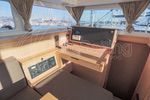 lagoon beneteau lagoon 400 s2 4 2 cab 8