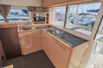 lagoon beneteau lagoon 400 s2 4 2 cab 9