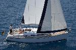 bavaria yachtbau bavaria cruiser 39