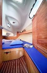 bavaria yachtbau bavaria cruiser 39 6