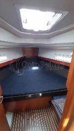 Nenemia Bavaria Cruiser 37