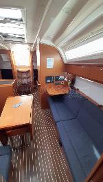 Nenemia Bavaria Cruiser 37