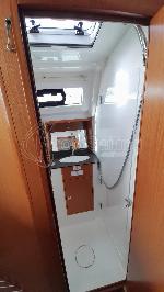 Nenemia Bavaria Cruiser 37